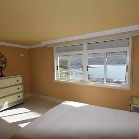 Piso Miramar Pausu Corme